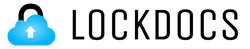 Logo small (2)-1